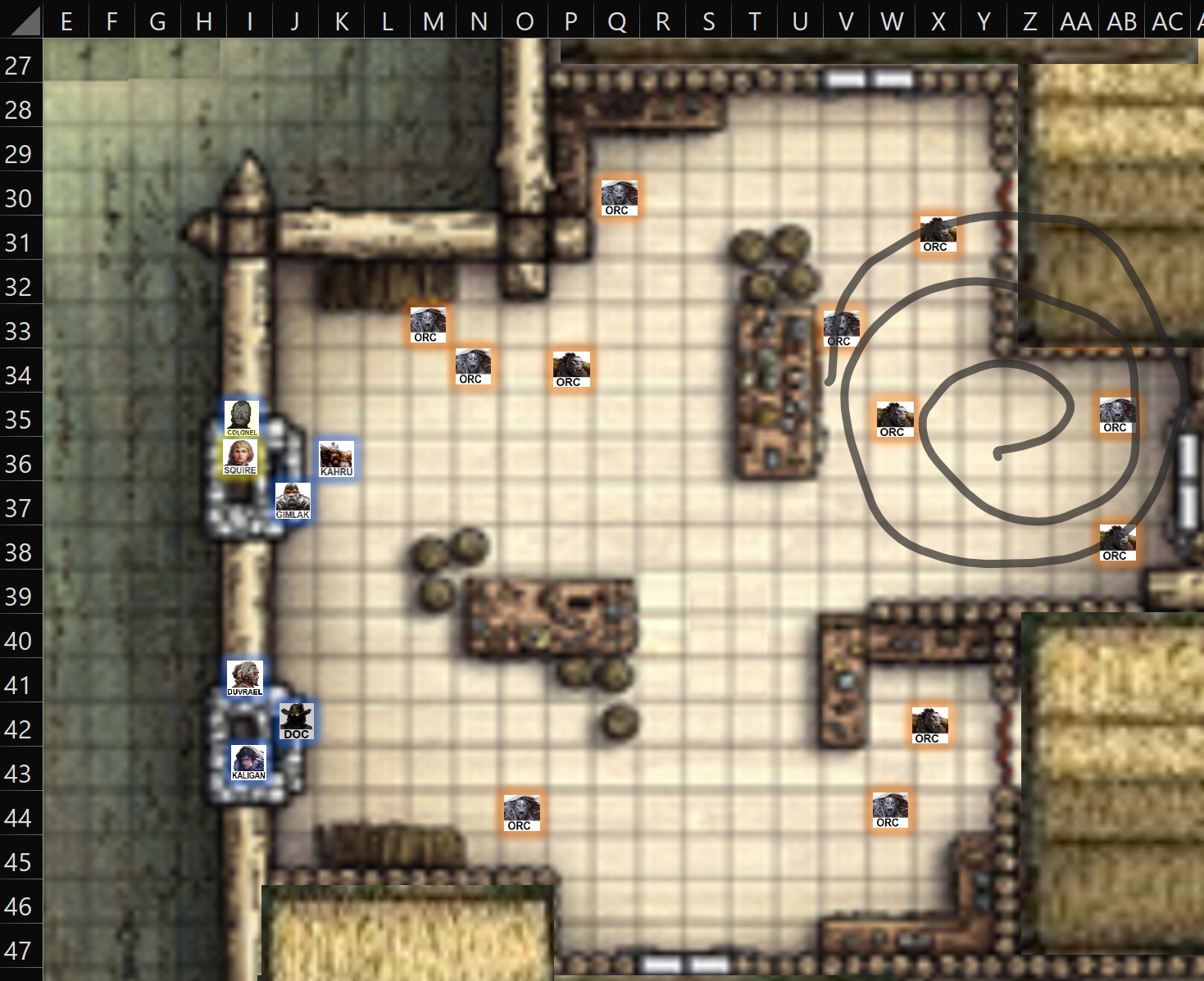 G2Kitchen1.jpg