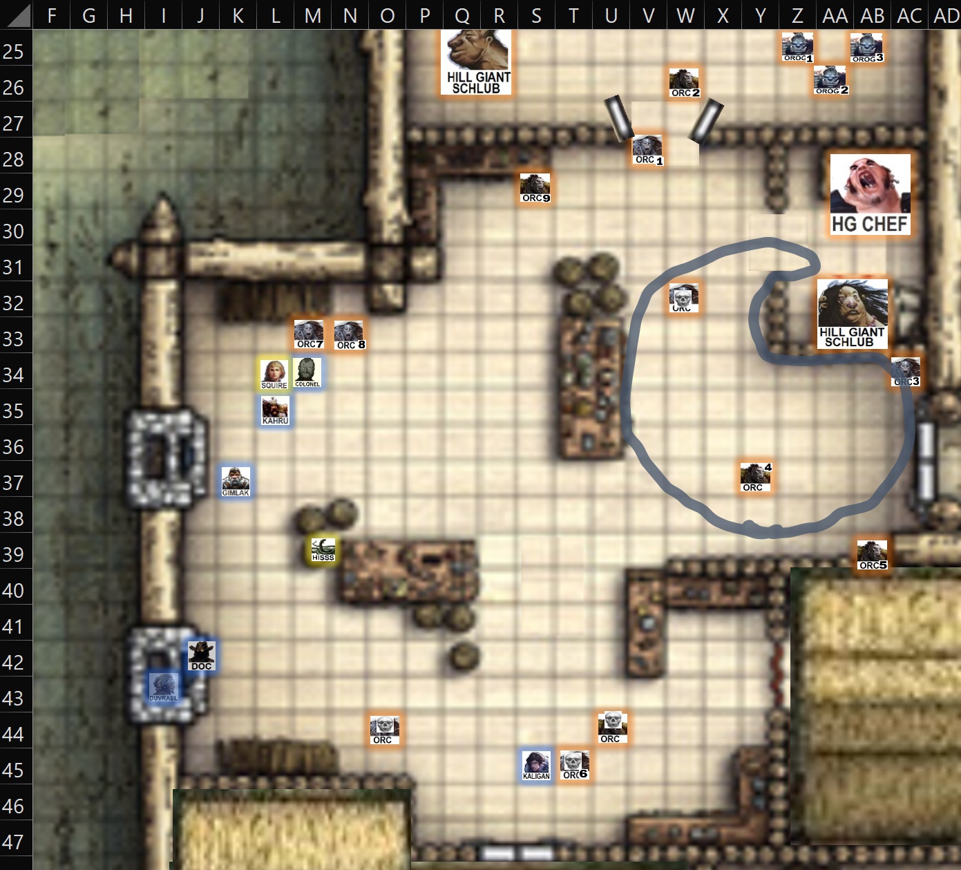 G2Kitchen2.jpg