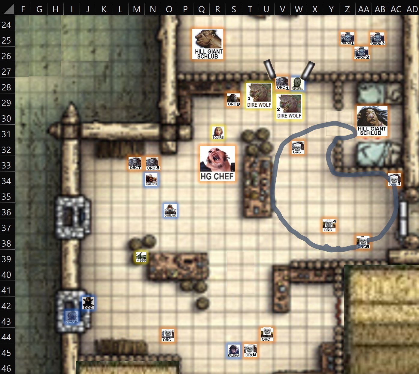 G2Kitchen2ish.jpg