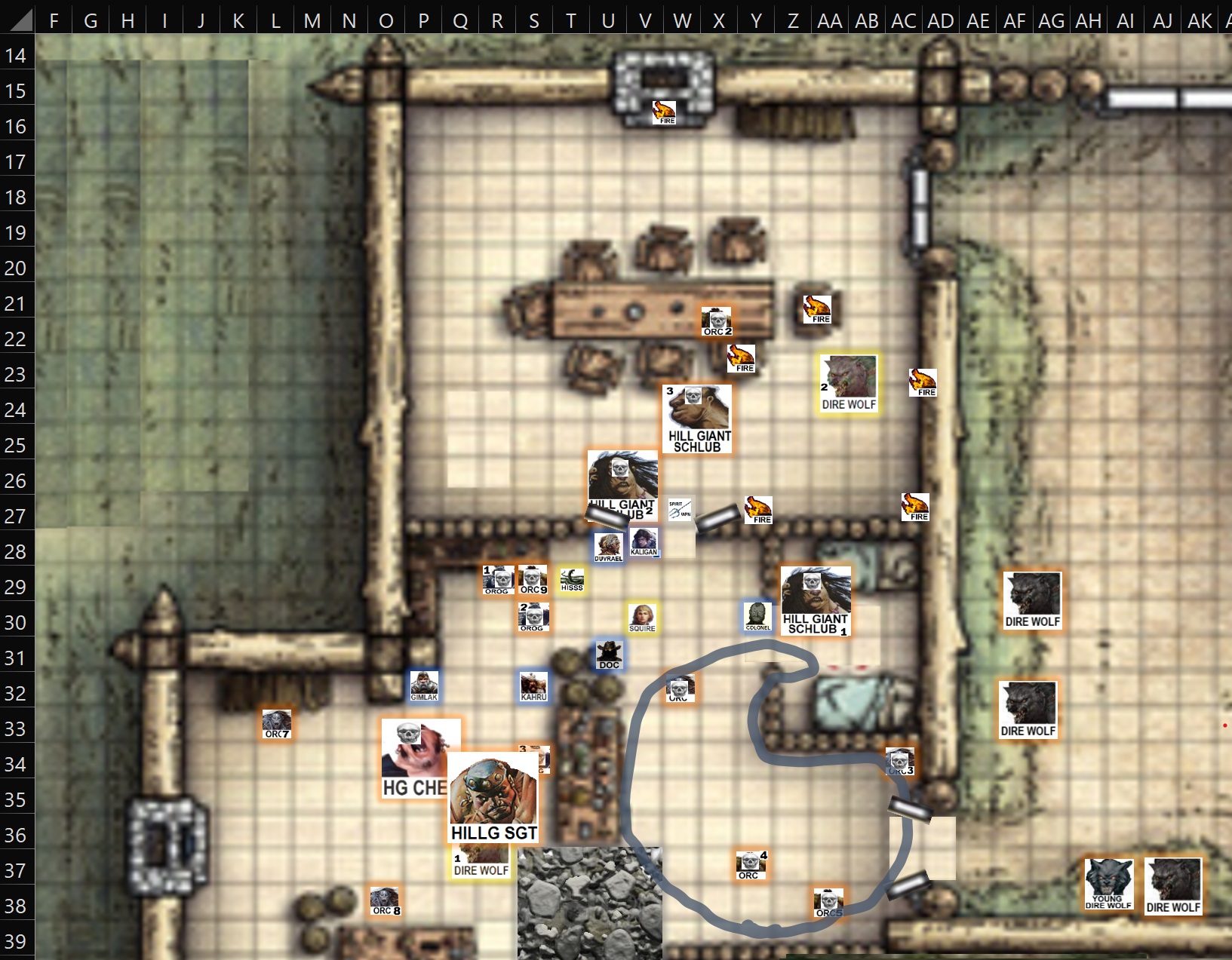 G2Kitchen8.jpg