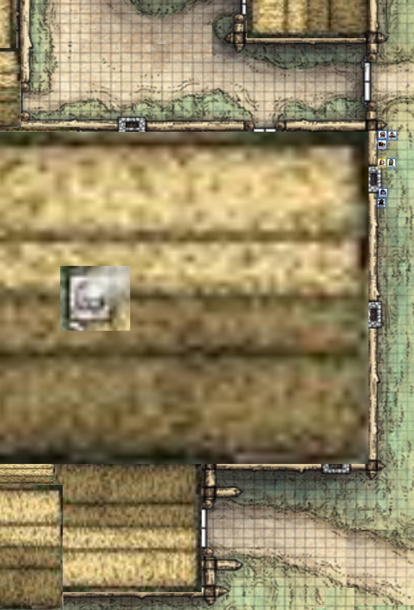 G2Stead0.jpg