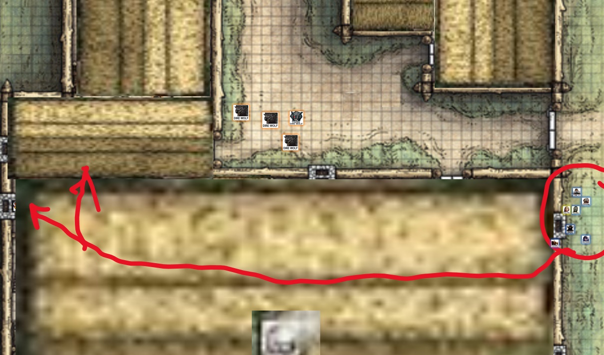 G2SteadRoof0.jpg