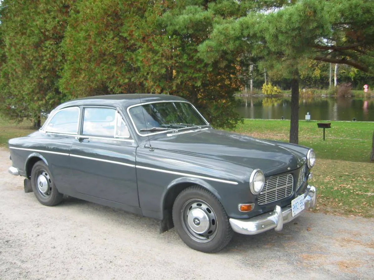 G56IISHKXVENRO5JJT6FH56DDI.jpg