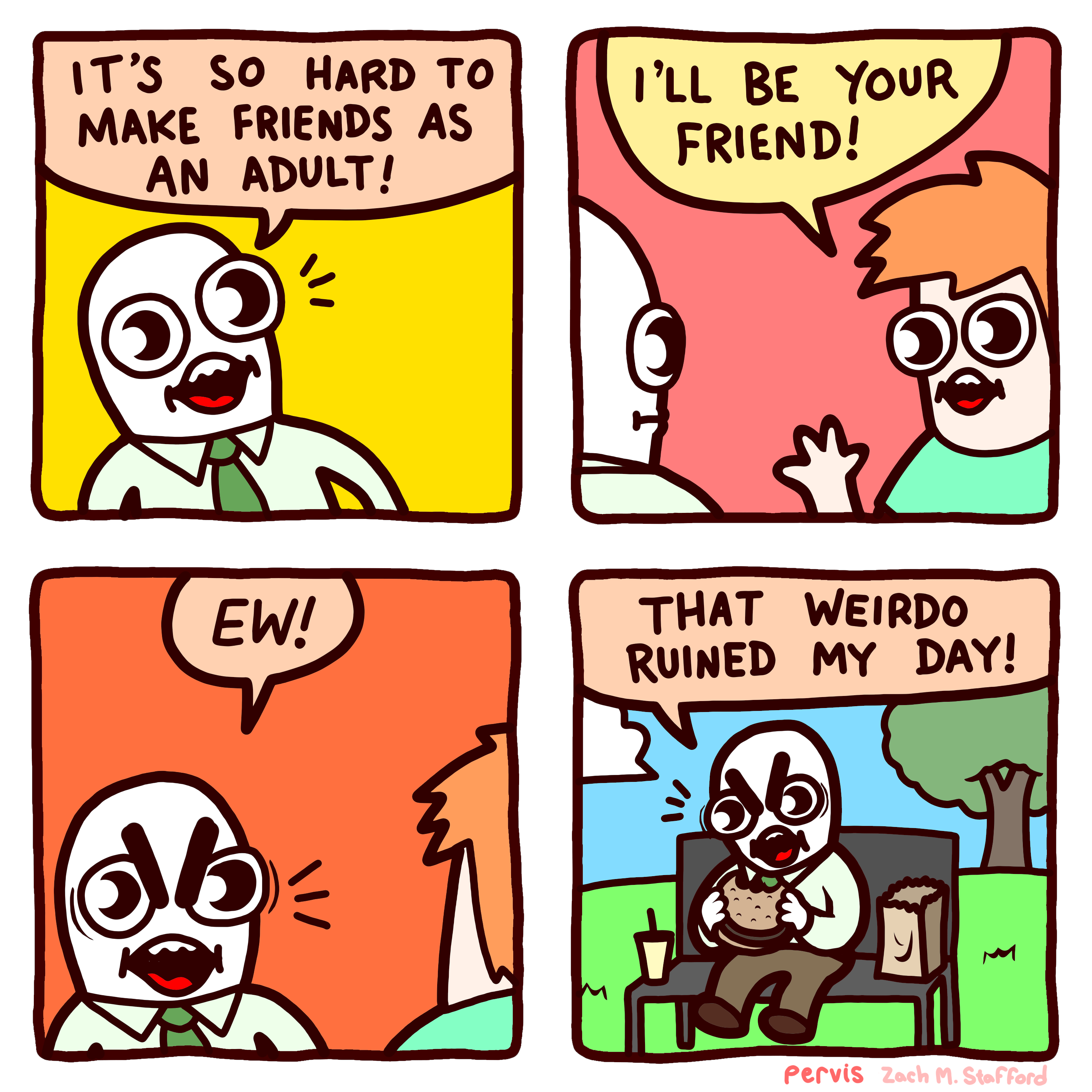 g8tnam1mnnrd1.png