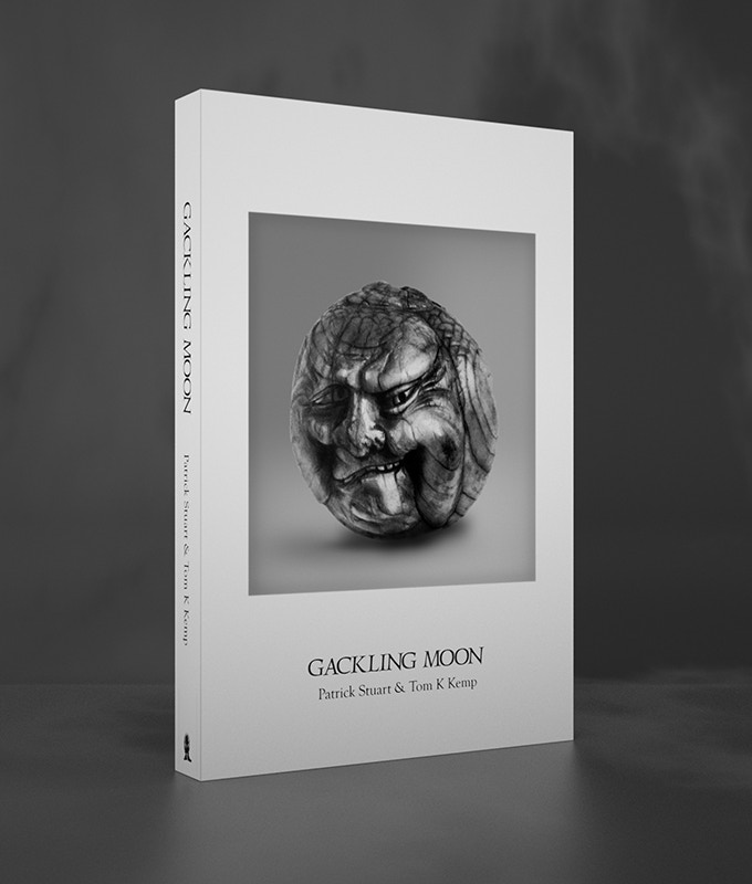 Gackling Moon.png