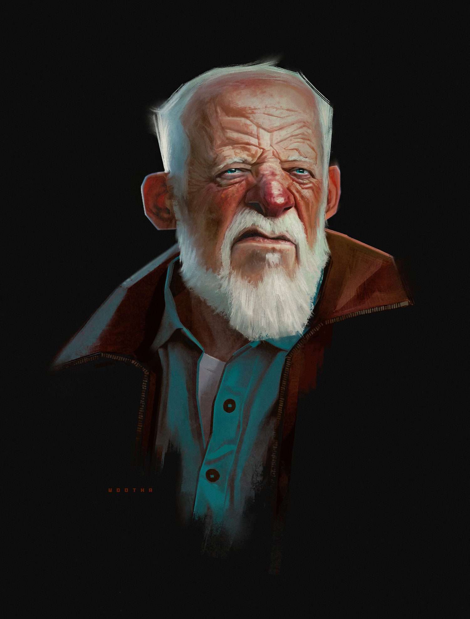 Gadabout Planar Highwayman by Wootha WEB.jpg