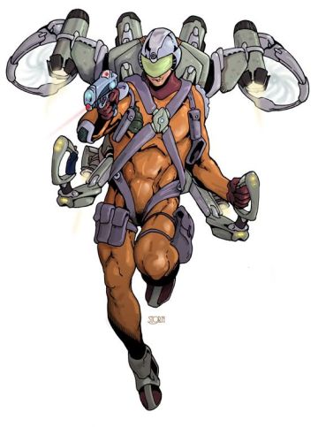 gadgeteer.jpg
