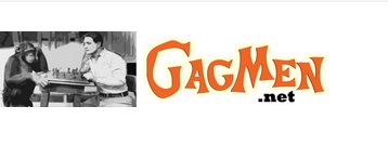 Gagmen.jpg Gagmen.jpg