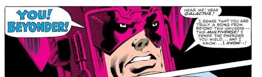 Galactus Beyonder.jpg