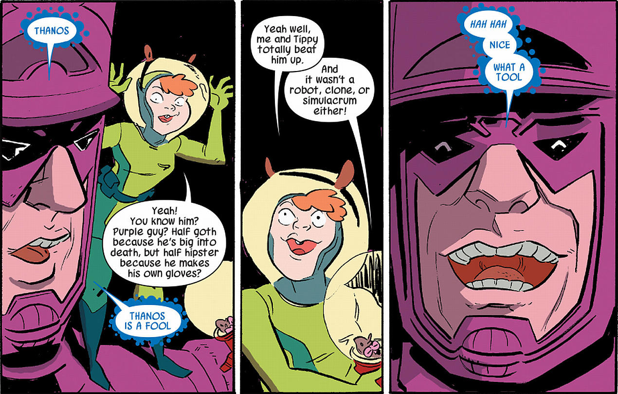 Galactus.jpg