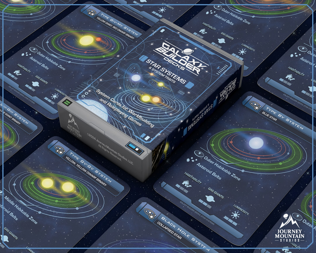 Galaxy Builder systems cards x900 frame.jpg