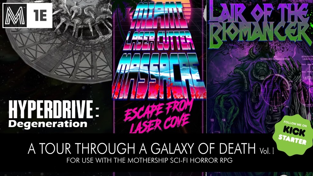 Galaxy of Death vol I- Adventure Bundle for Mothership TTRPG.jpg