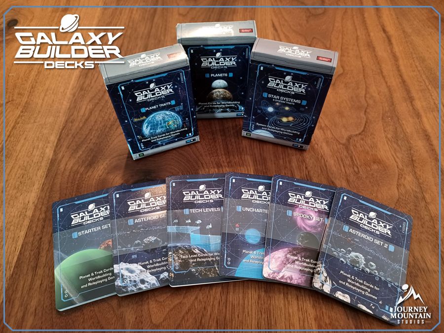 Galaxy_Builder_Decks_print-titles_1.jpg