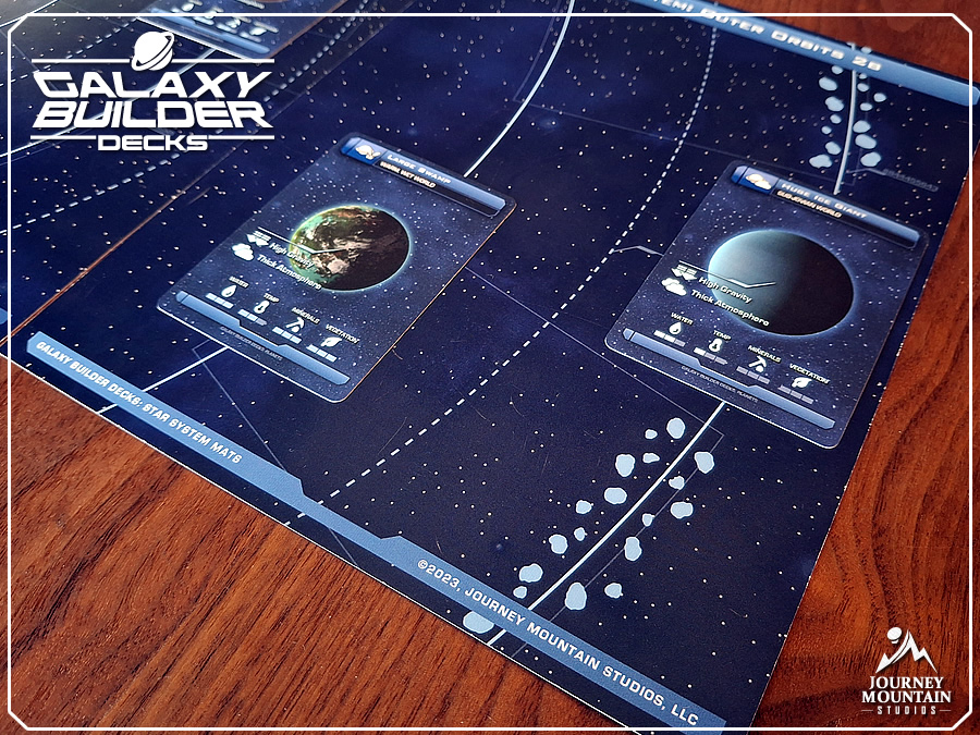 Galaxy_Builder_Decks_print-titles_3.jpg