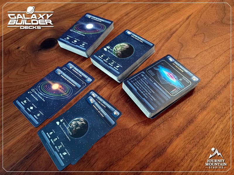 Galaxy_Builder_Decks_printeddecks_800_1.jpg
