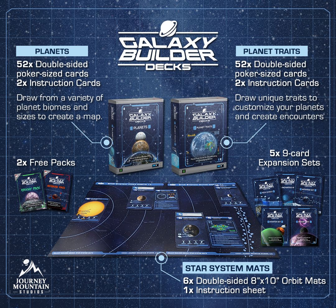 galaxy_builder_decks_titles.jpg