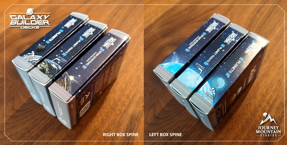 Galaxy_Builder_Decks_tuckboxs.jpg