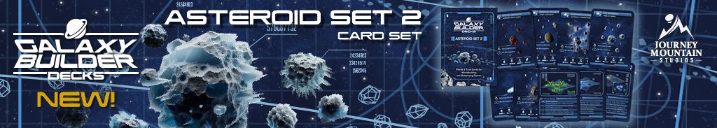 galaxybuilderdecks_asteroidset_2_banner_img2.jpg galaxybuilderdecks_asteroidset_2_banner_img2.jpg