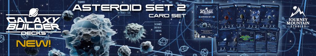 galaxybuilderdecks_asteroidset_2_banner_img2.jpg