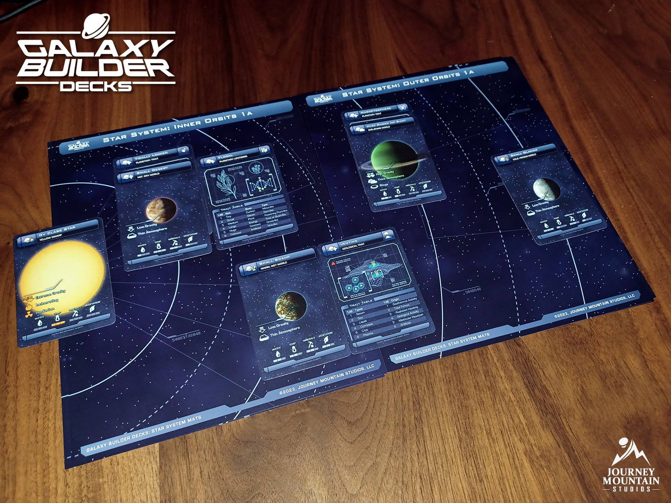 galaxybuilderdecks_img.jpg