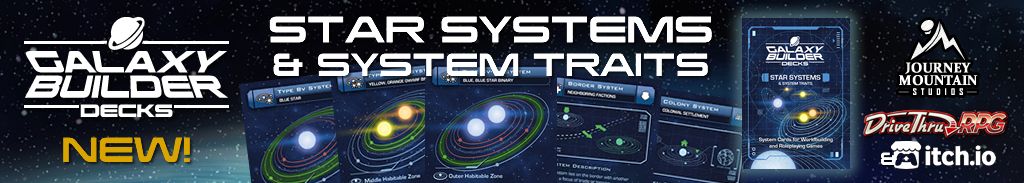 galaxybuilderdecks_starsystems_banner_img.jpg galaxybuilderdecks_starsystems_banner_img.jpg