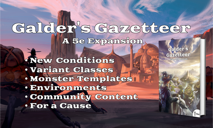 Galder's Gazetteer- A 5e Expansion.png