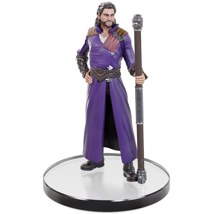 gale_render.jpg