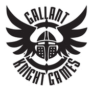 gallant_knight_logo-01_180x.jpg