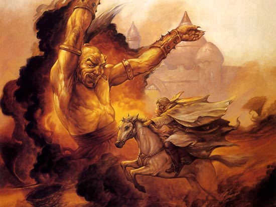 Gallery27.jpg