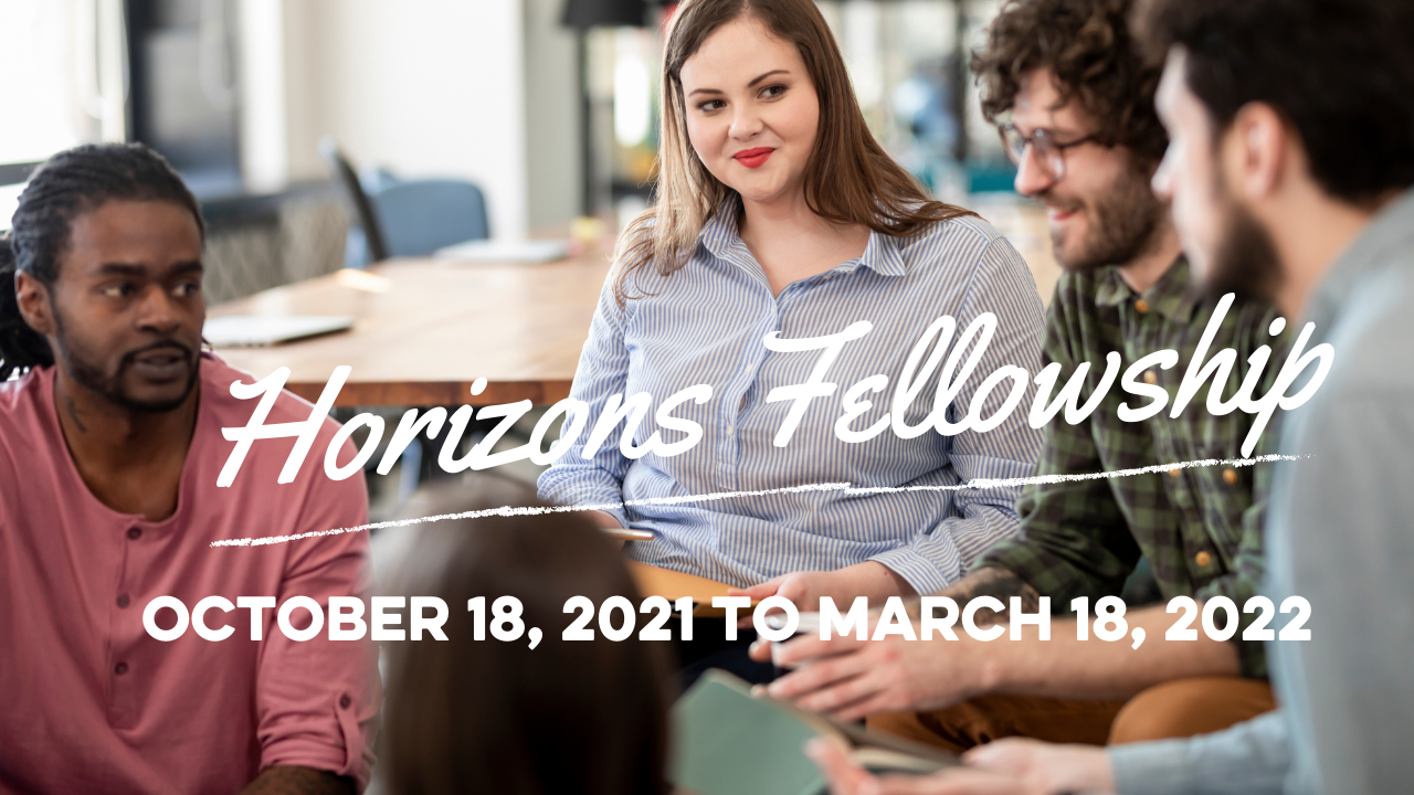 gama_horizons_fellowship__5_.png