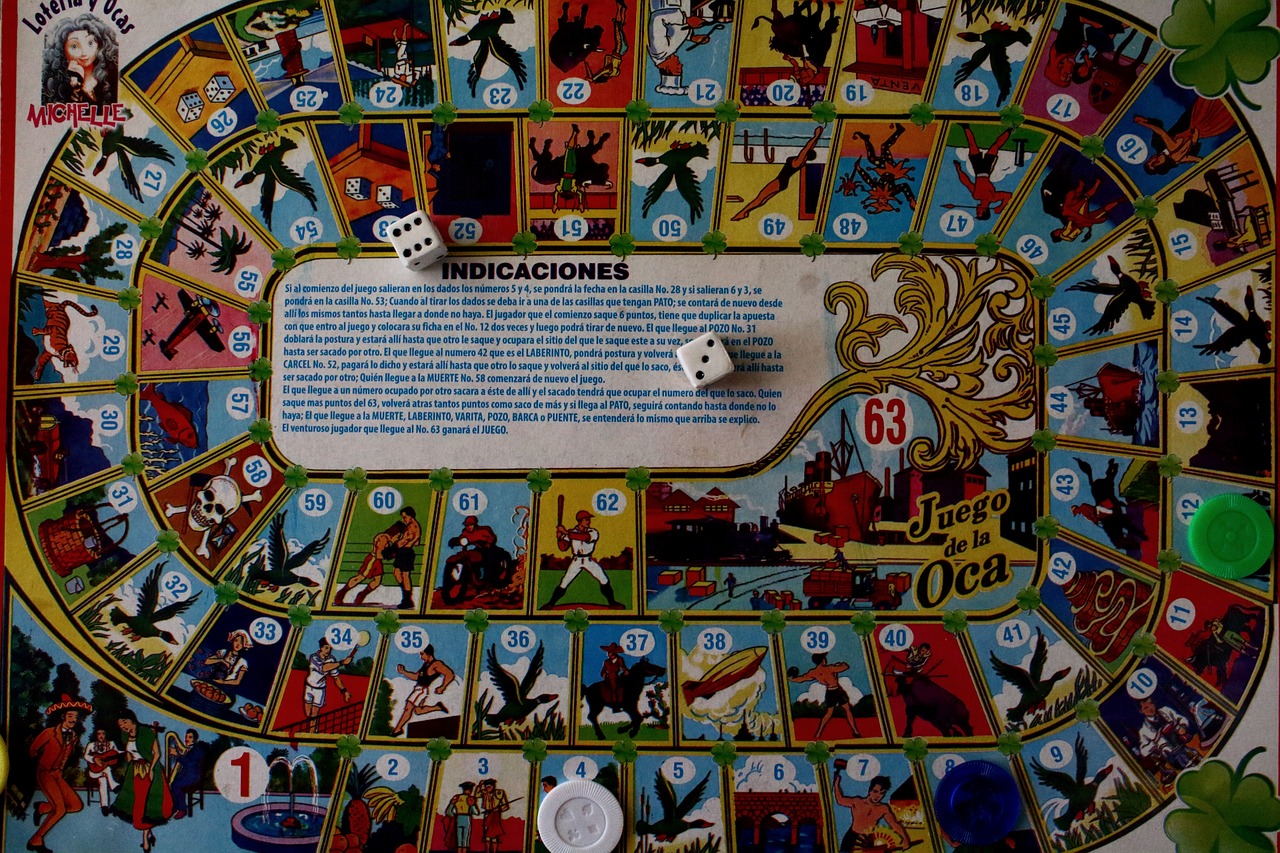 game-2676034_1280.jpg