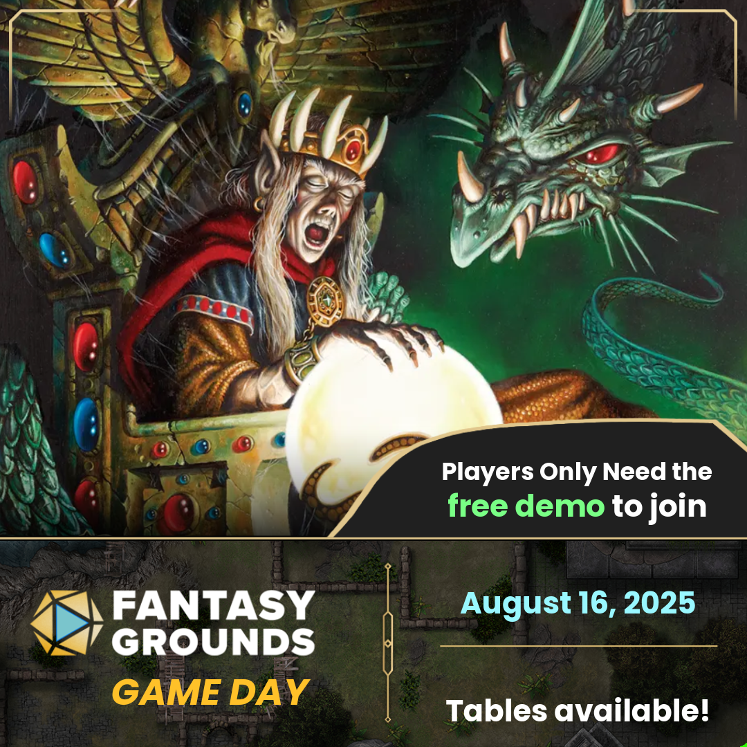 Game Day August 16, 2025.png