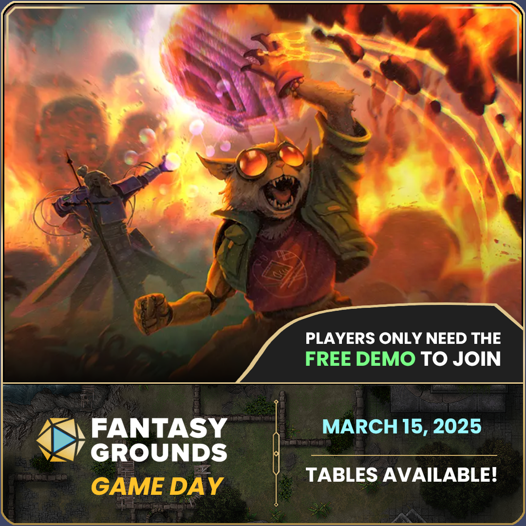 Game Day March 15 2025 SF.png