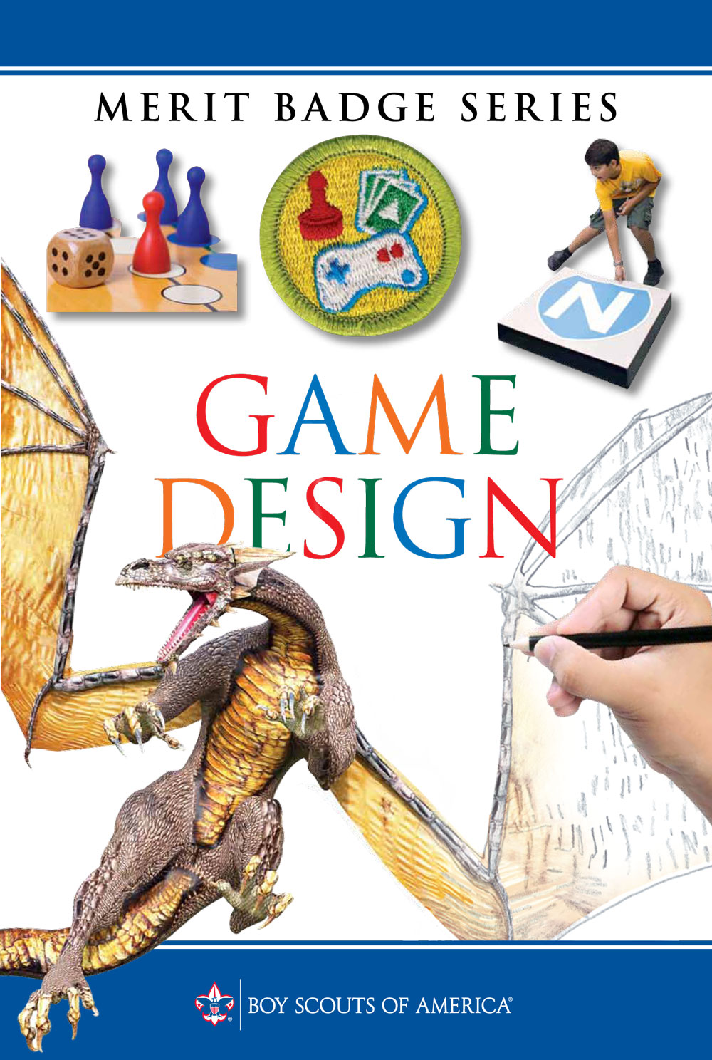 game-design-cover.jpg