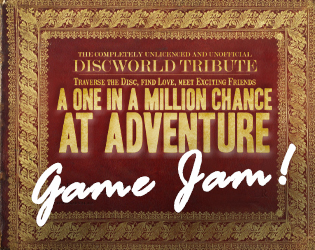 Game jam cover.jpg