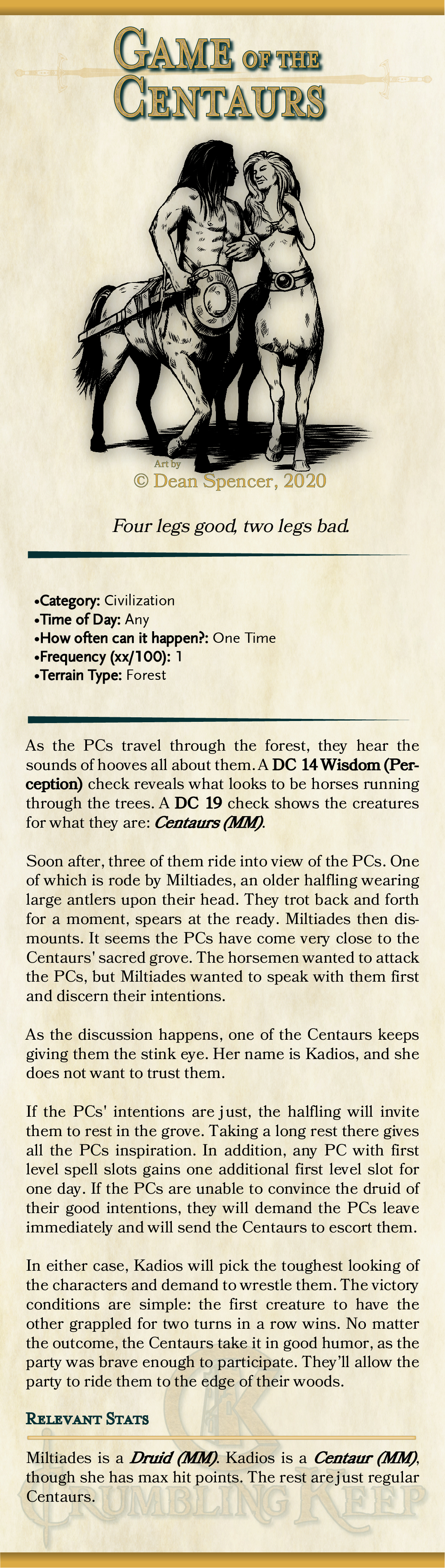 Game of the Centaurs.jpg