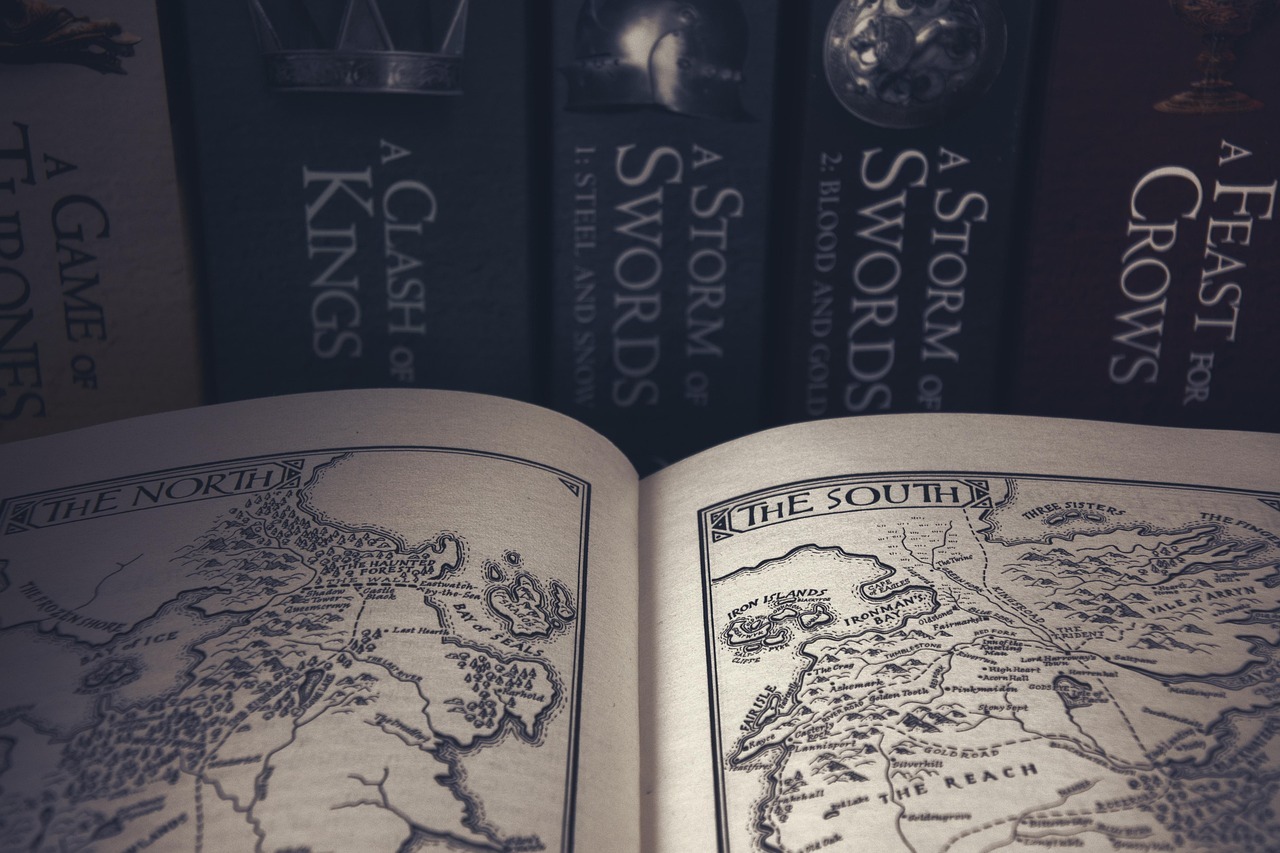 game-of-thrones-4180794_1280.jpg