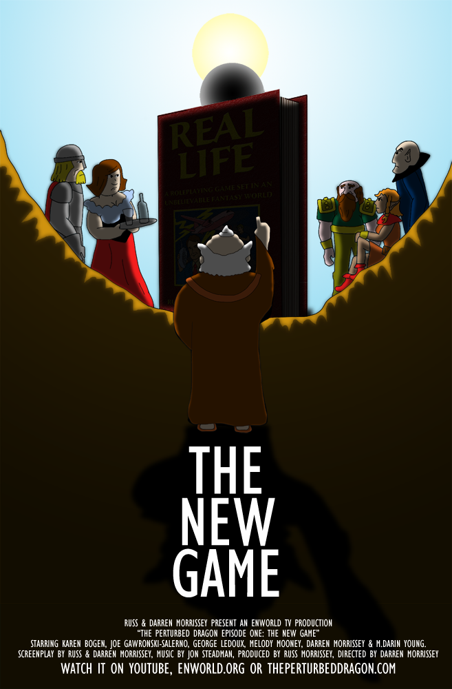game-poster-small.png