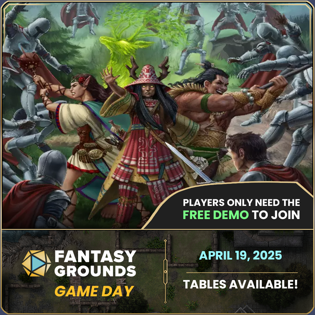 Game_Day_April_19th_2025_PF.png