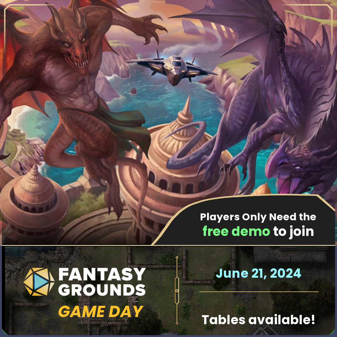 Game_Day_June_21st_2025_SF.png