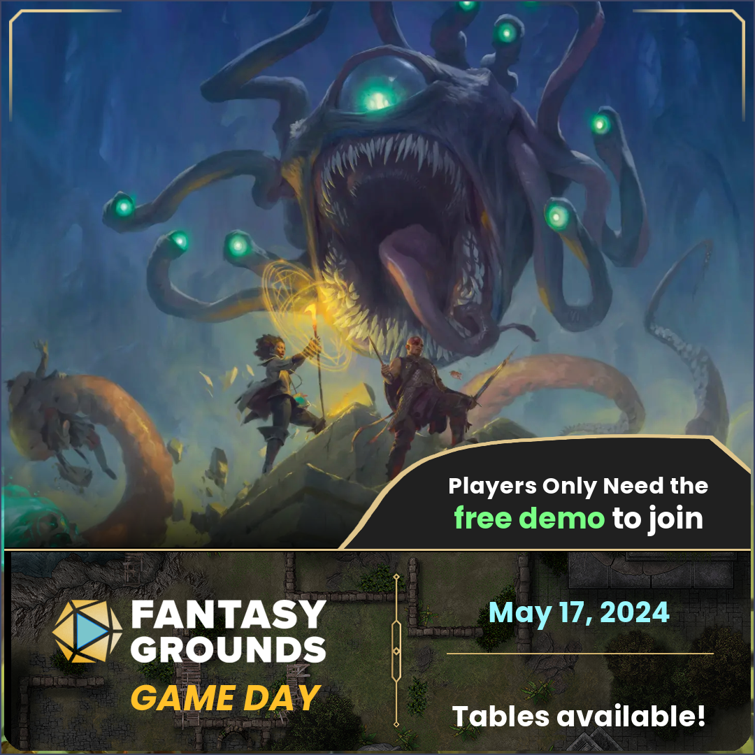 Game_Day_May_17th_2025_DD.png