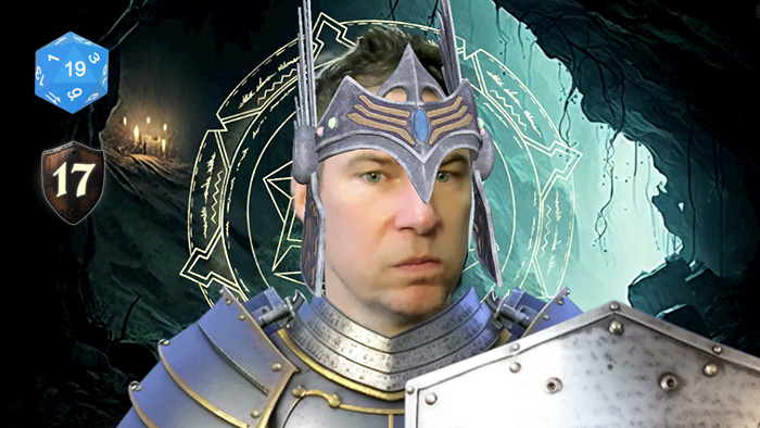 gameAdjusted.jpg
