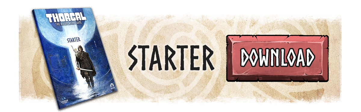 Gamefound BUTTON ENG Starter.png Gamefound BUTTON ENG Starter.png