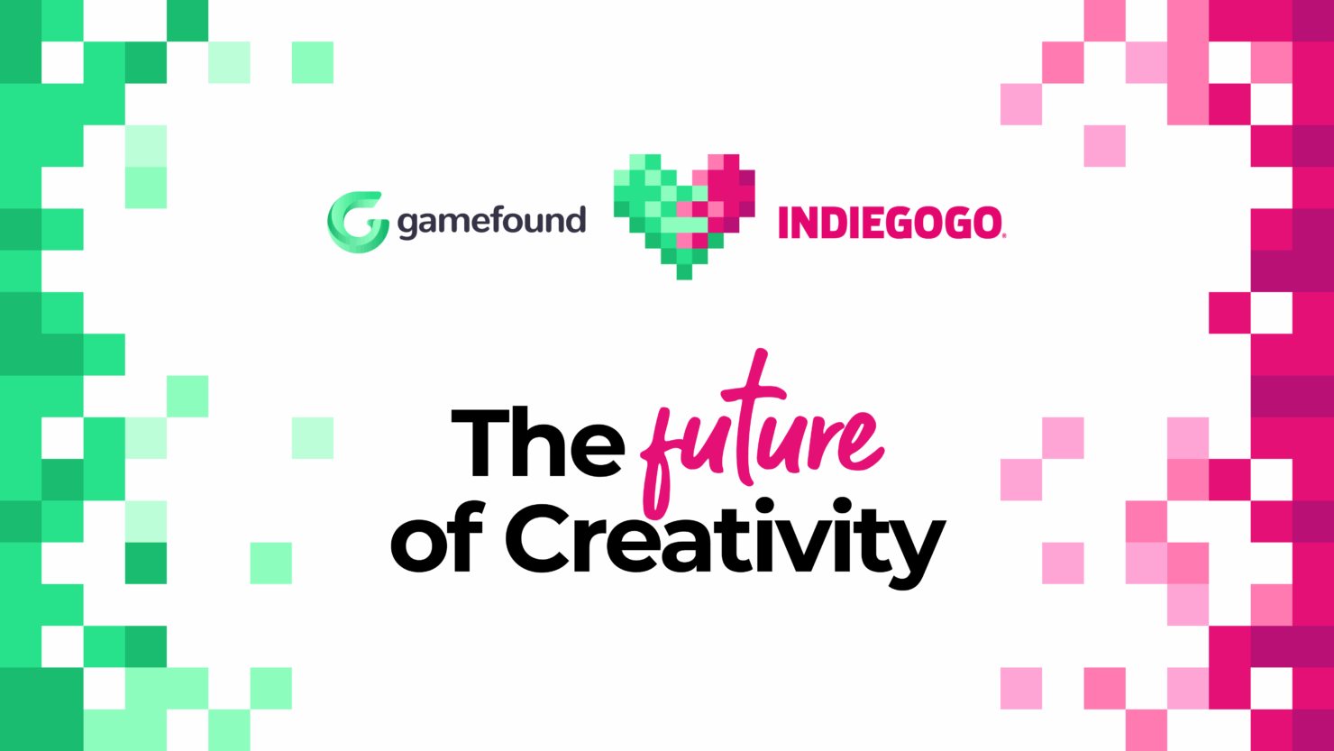 Gamefound.png