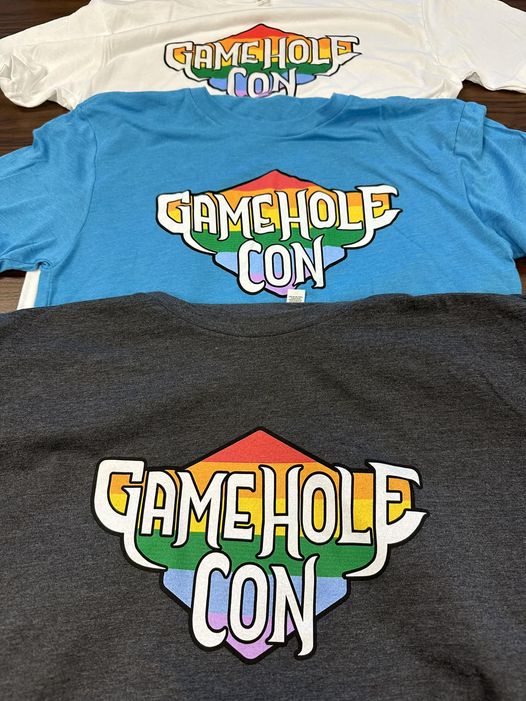 Gamehole Pride.jpeg