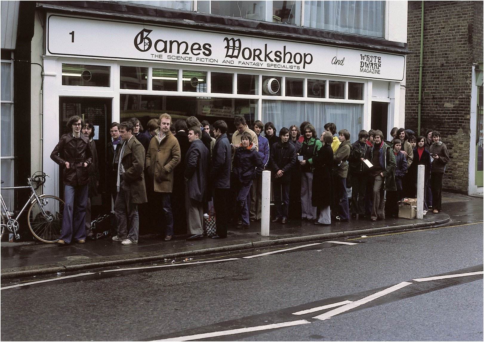 Games Workshop.jpeg Games Workshop.jpeg