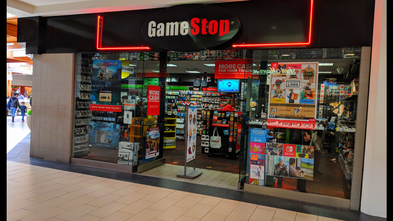 gamestop.jpg