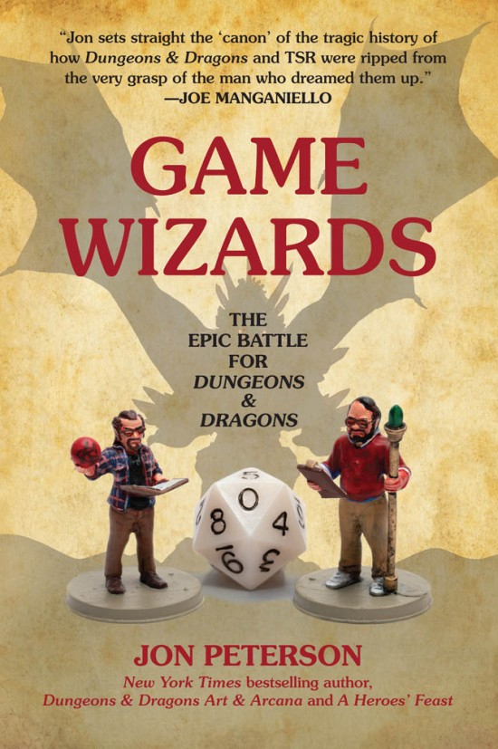 gamewizards1.jpg
