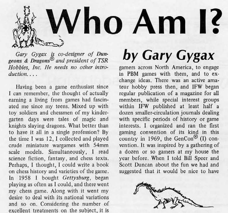 gamewizards4.jpg