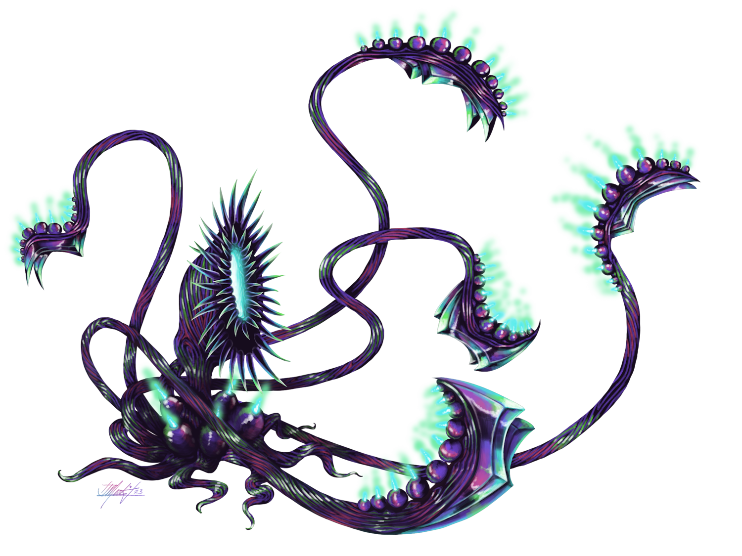 Garden Fresh Terrors Indi Martin WEB.png